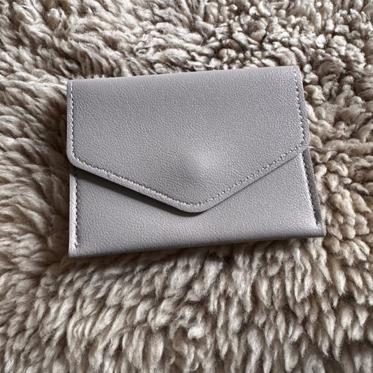 Penny Wallet