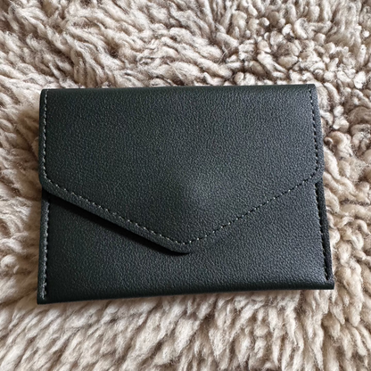 Penny Wallet