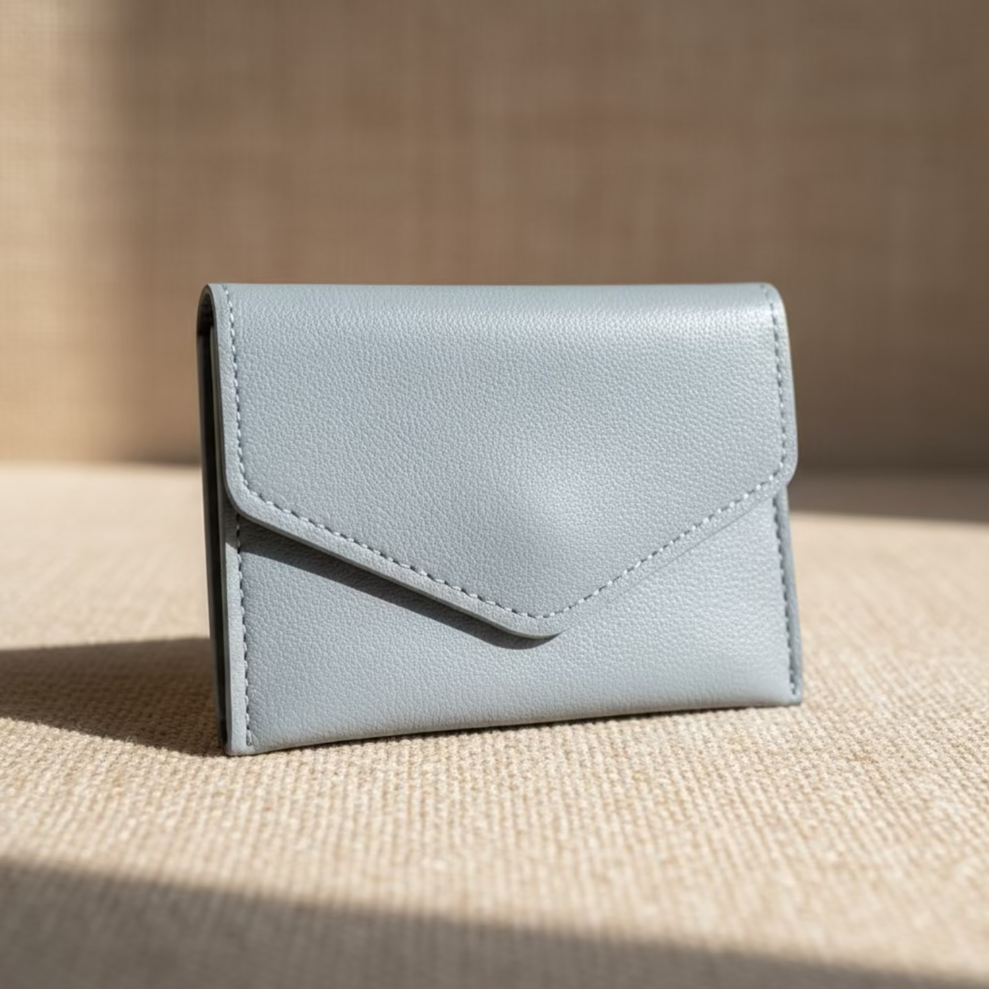 Penny Wallet