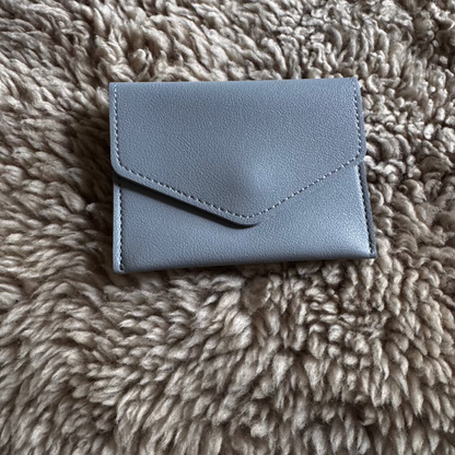 Penny Wallet