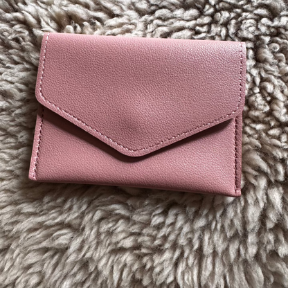 Penny Wallet