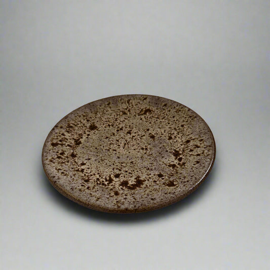 Side Plate