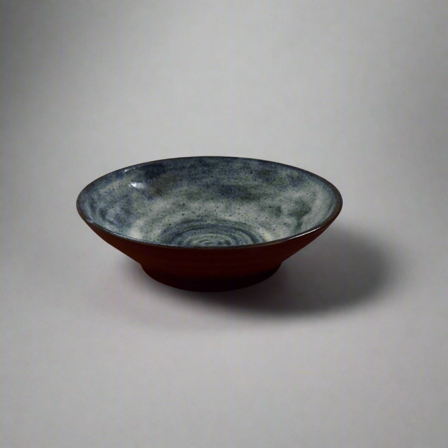 Wide Bowl