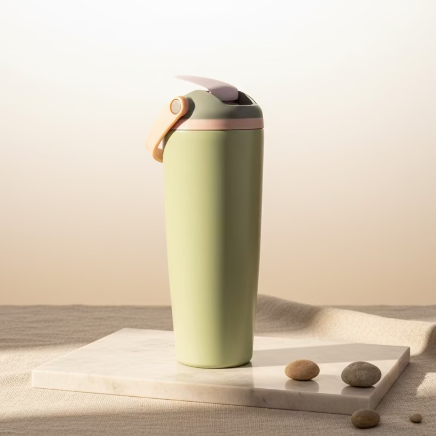 The All Day Bottle