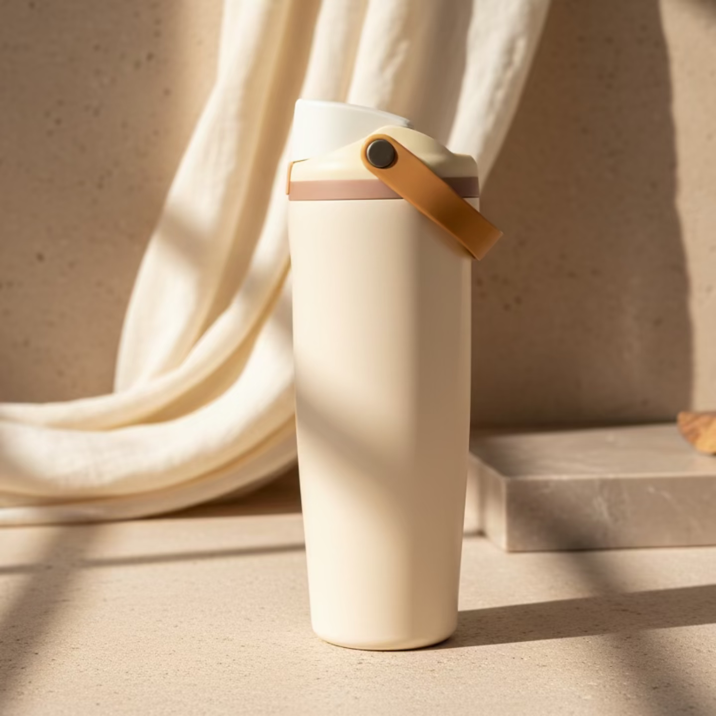 The All Day Bottle