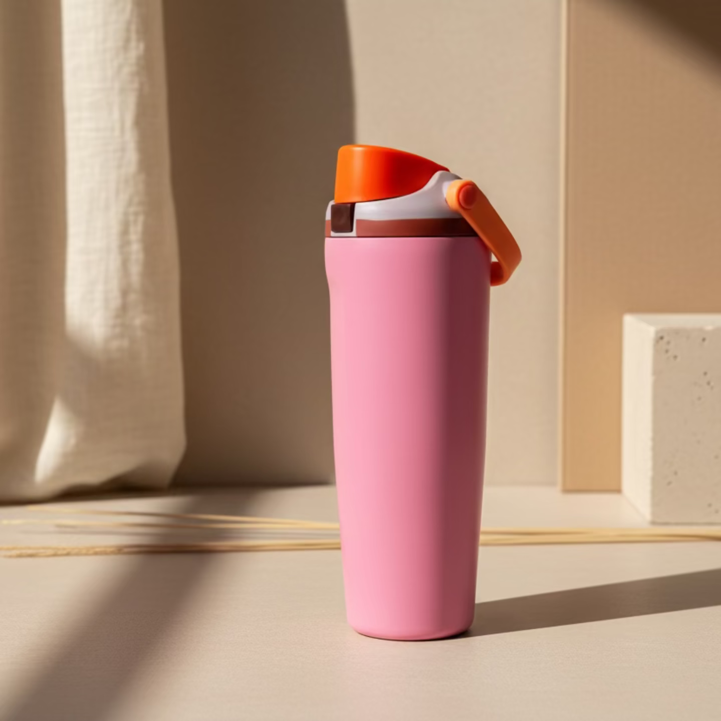 The All Day Bottle