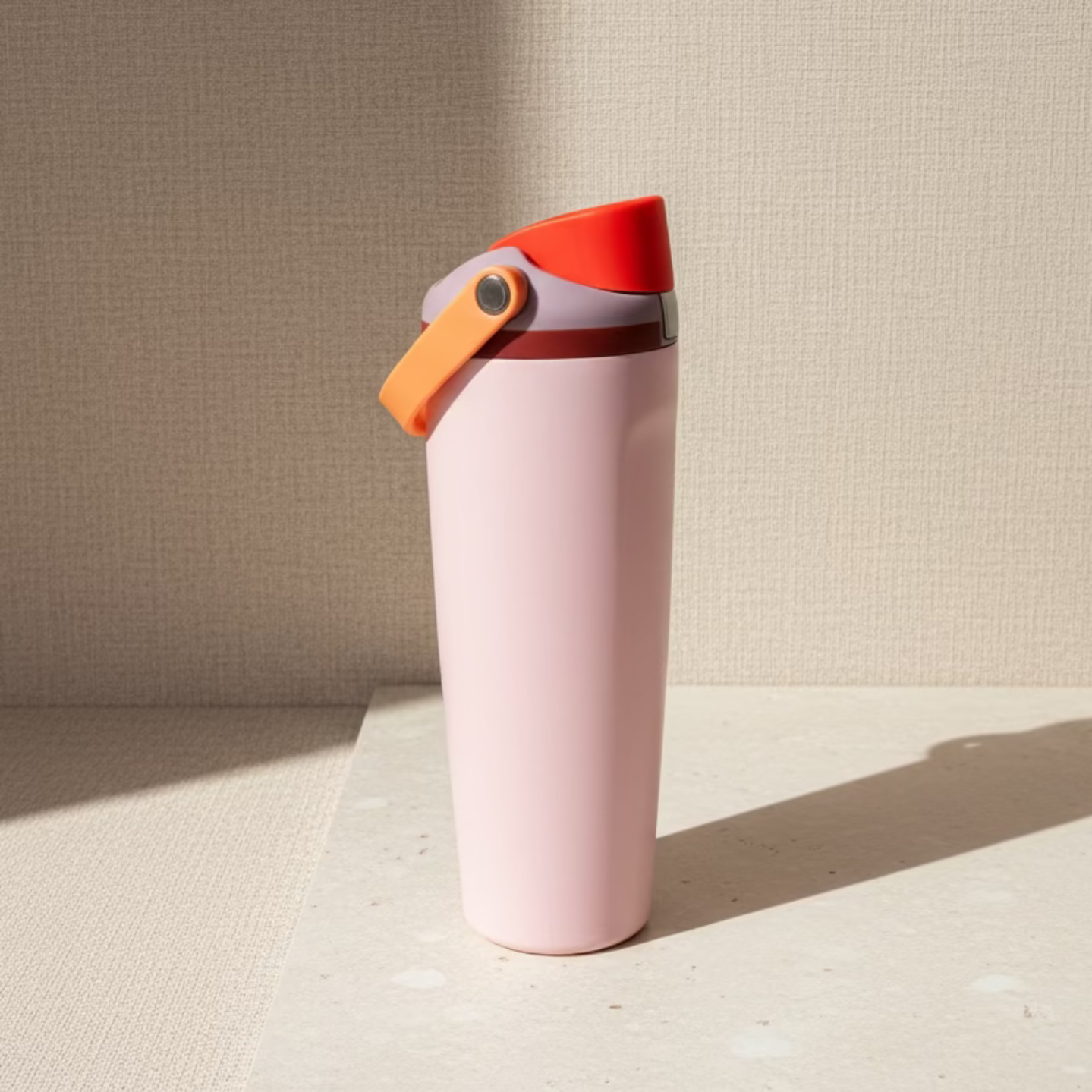 The All Day Bottle