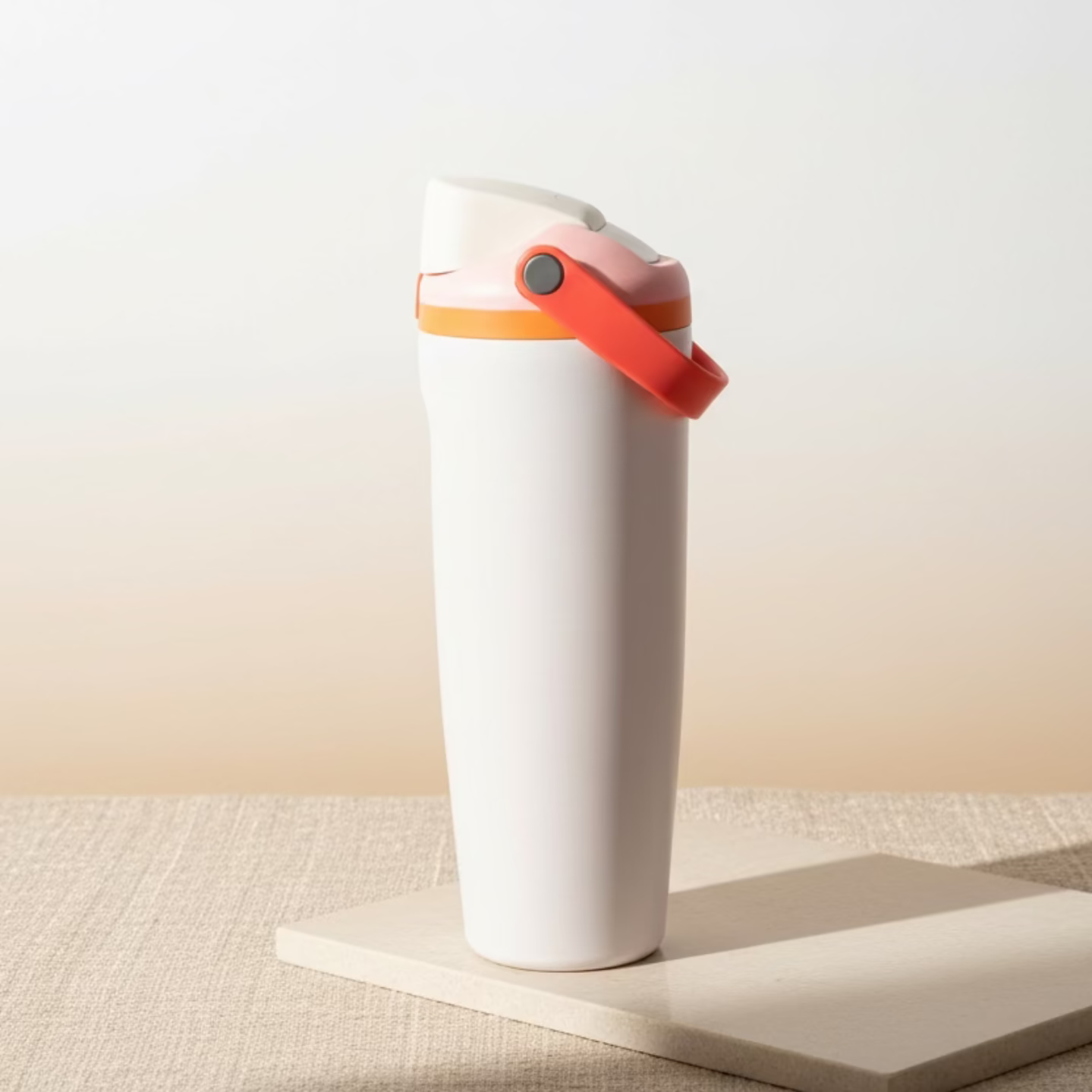 The All Day Bottle