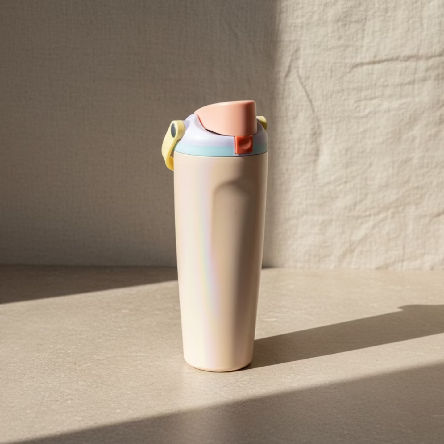 The All Day Bottle