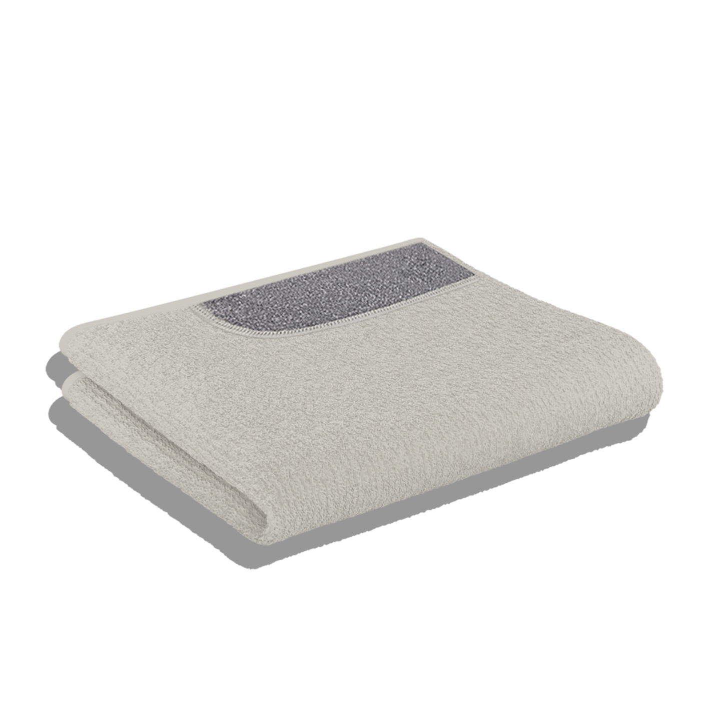 All Purpose Microfibre Cloth