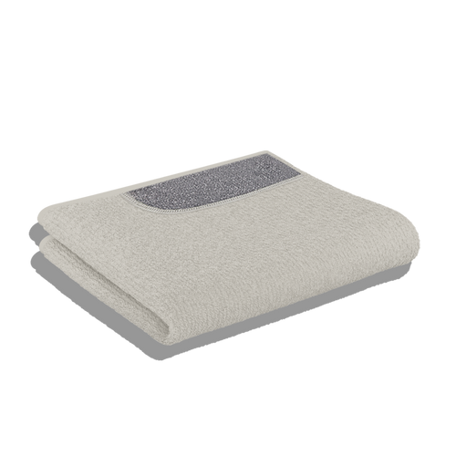 All Purpose Microfibre Cloth