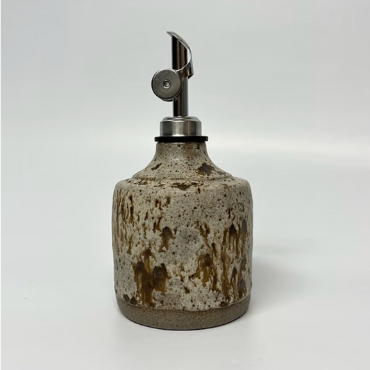 Oil Pourer