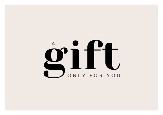 Frankies Gift Card