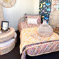 Glendu bed