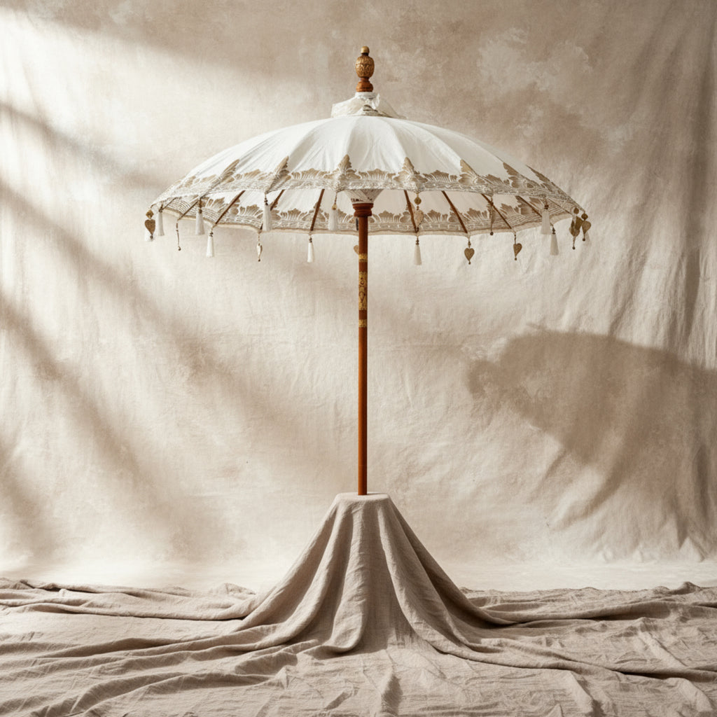 Beaumont Sun Umbrella