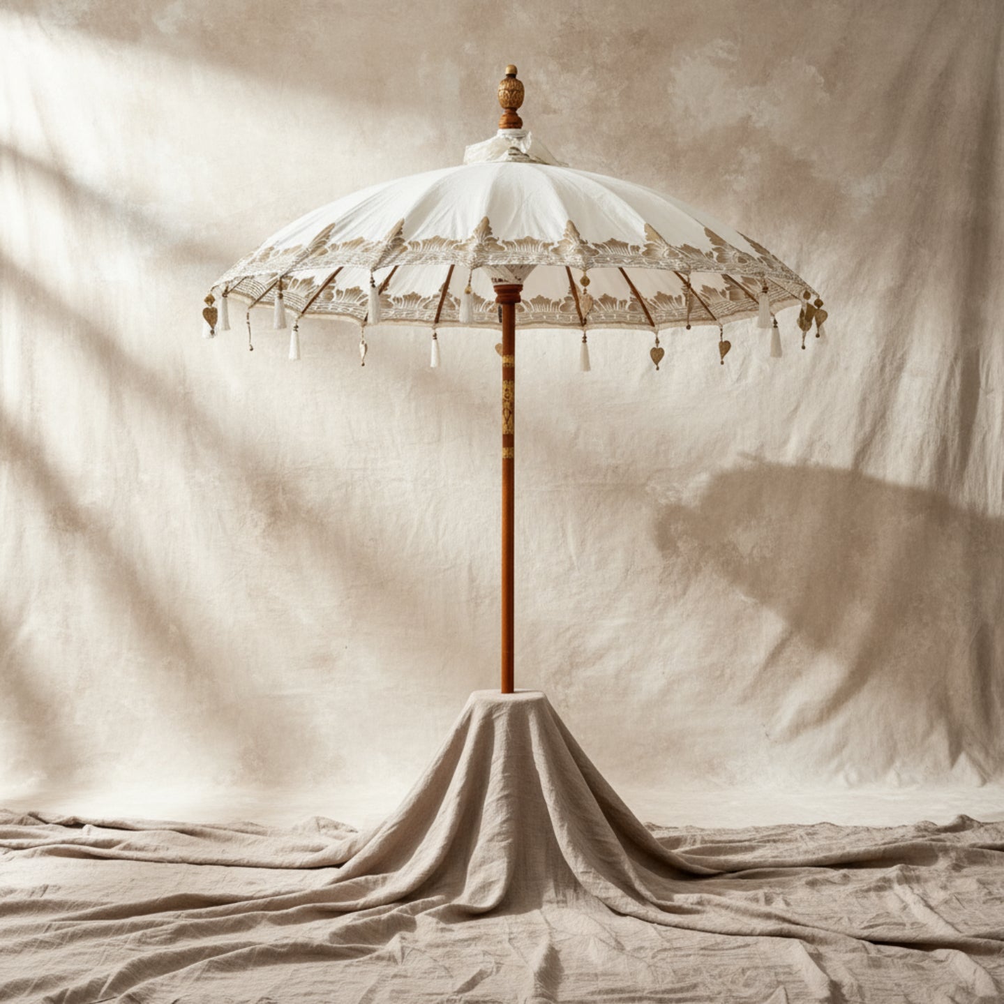 Beaumont Sun Umbrella
