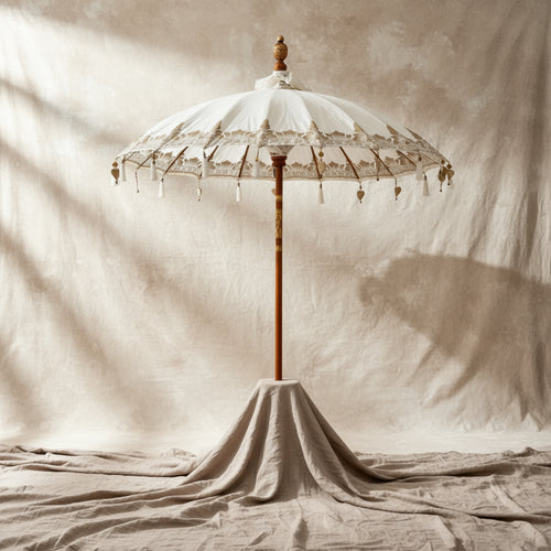 Beaumont Sun Umbrella