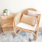 Forsyth Occasional Chair
