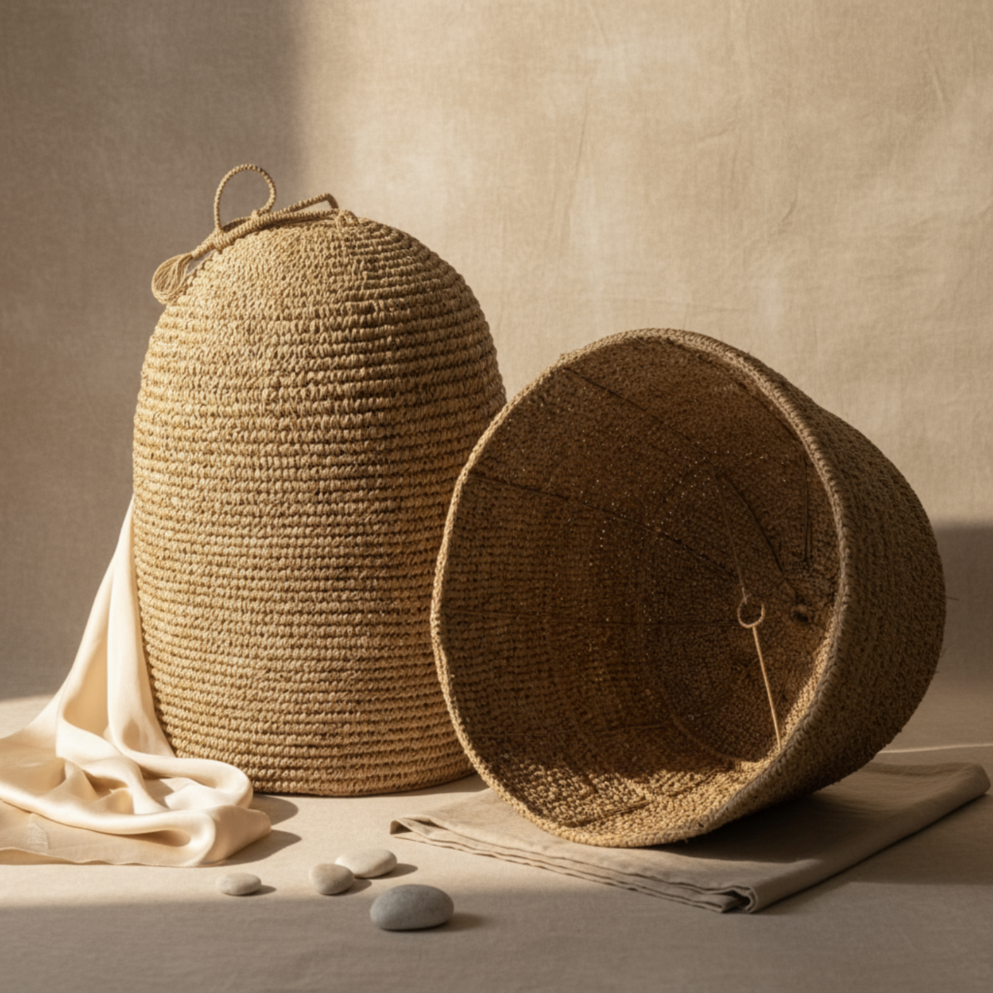 Sea Grass Light Shade